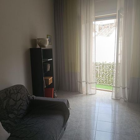 דירות מונופולי Casa Adina מראה חיצוני תמונה