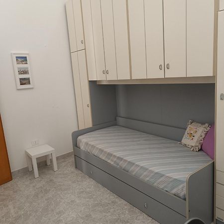 דירות מונופולי Casa Adina מראה חיצוני תמונה