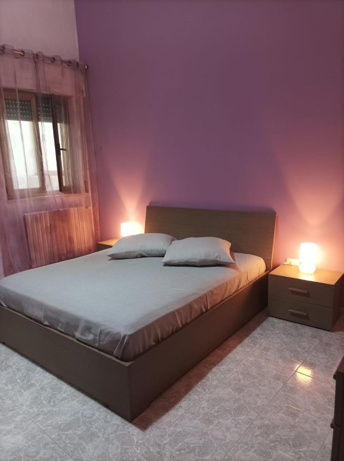 דירות מונופולי Casa Adina מראה חיצוני תמונה