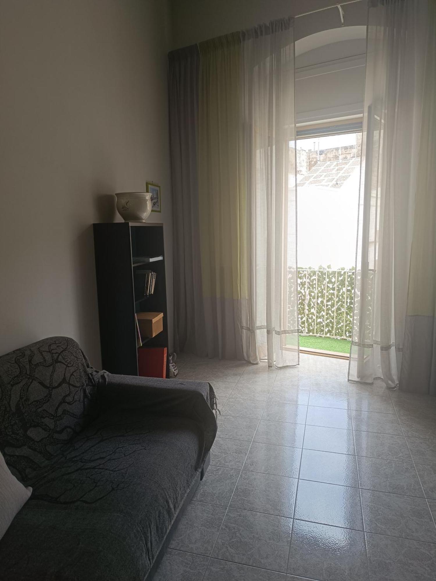 דירות מונופולי Casa Adina מראה חיצוני תמונה
